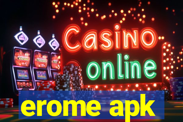 erome apk